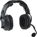 Telex Echelon 20 Passive Headset - PRD000012000